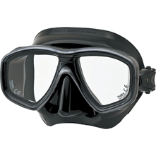 TUSA Ceos Mask Picture