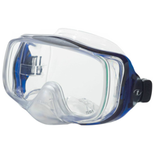 TUSA Imprex 3D Hyperdry Mask Picture