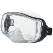 TUSA Imprex 3D Hyperdry Mask Picture