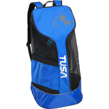 TUSA Mesh Backpack Picture