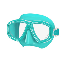 TUSA Ceos Mask Picture