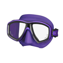 TUSA Ceos Mask Picture