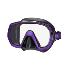 TUSA Freedom Elite Mask Picture