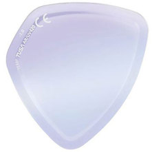 TUSA Corrective Lenses for Par Picture