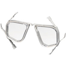 TUSA Sport Universal Optical F Picture