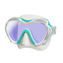 TUSA Paragon Mask Picture