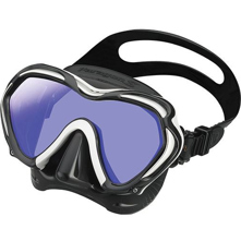 TUSA Paragon S Mask Picture