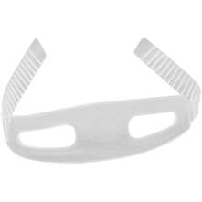 TUSA Mask Strap Picture
