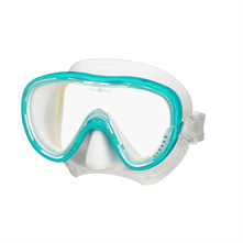 TUSA Tina Mask (M-1002) Picture