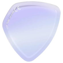 Tusa Paragon Corrective Lens Picture