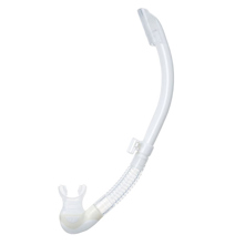 Tusa Platina II Hyperdry Snork Picture