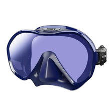 Tusa Zensee Pro Picture