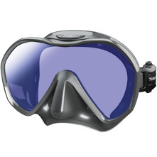 Tusa Zensee Pro Picture