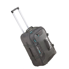 Tusa Roller Bag Picture