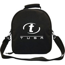 TUSA Regulator Carry Bag (RCB- Picture