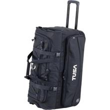TUSA Roller Duffle Bag Picture