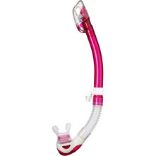 TUSA Hyperdry Elite II Snorkel Picture