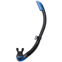 Tusa Platina II Hyperdry Snork Picture