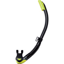 Tusa Platina II Hyperdry Snork Picture