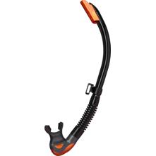 Tusa Platina II Hyperdry Snork Picture