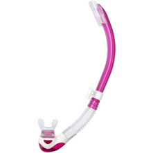 Tusa Platina II Hyperdry Snork Picture