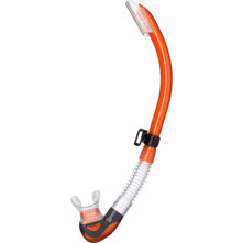 Tusa Platina II Hyperdry Snork Picture