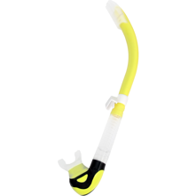 Tusa Platina II Hyperdry Snork Picture