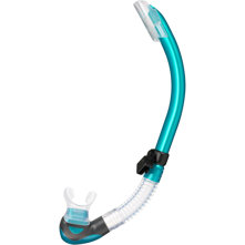 Tusa Platina II Hyperdry Snork Picture