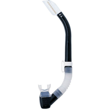 TUSA Imprex II Hyperdry Flex S Picture