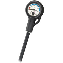 TUSA Pressure Gauge (SCA-150) Picture