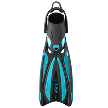 Tusa Solla Fin with Bungee Str Picture