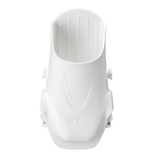 Tusa Hyflex Open Heel Foot Poc Picture