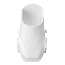 Tusa Hyflex Open Heel Foot Poc Picture