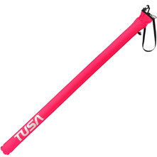 Tusa Surface Rescue Marker Buo Picture