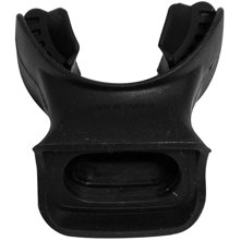 TUSA Mouthpiece for Platina an Picture