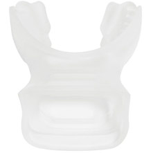 TUSA Mouthpiece for Platina an Picture