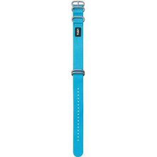 Tusa Nylon Safety Strap for th Picture