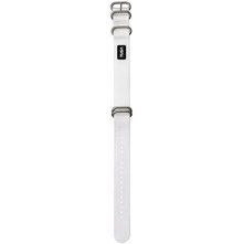 Tusa Nylon Safety Strap for th Picture
