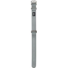 Tusa Nylon Safety Strap for th Picture