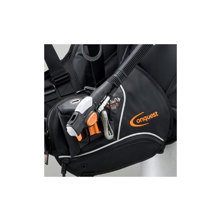 TUSA Mounting Strap for Active Purge Assist System (APA)