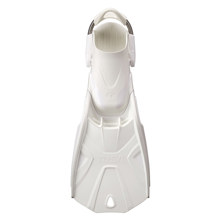 TUSA Tri-Force Hyflex Fins Picture