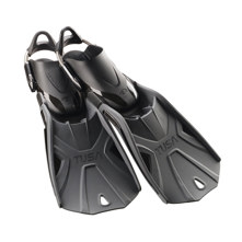 TUSA Tri-Force Hyflex Fins Picture