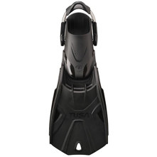 TUSA Hyflex Tri-Force Fin Picture