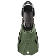 TUSA Hyflex Tri-Force Fin Picture