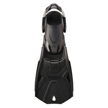 TUSA Tri-Force Hyflex Fins Picture