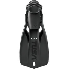 Tusa Travel Right Fins Picture