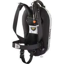 Tusa BCDs - Scuba Diving Buoyancy Compensator | Scuba Tusa BCDs - Scuba Diving Buoyancy Compensator | Scuba