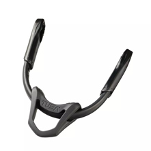 TUSA Universal Bungee Strap Picture