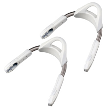 TUSA Universal Stainless Steel Picture