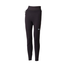 Tusa 2mm Wetsuit Bottom for Wo Picture